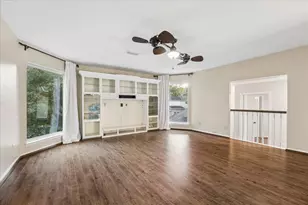 44 Dovewood Pl, The Woodlands, TX 77381 - Photo 17