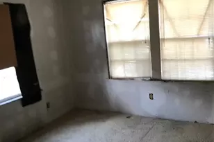 1301 Adell St, Bay City, TX 77414 - Photo 41