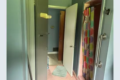 1301 Adell Street, Bay City, TX 77414 - Photo 13