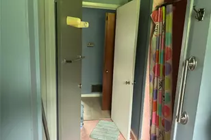 1301 Adell St, Bay City, TX 77414 - Photo 13