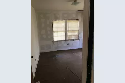 1301 Adell Street, Bay City, TX 77414 - Photo 43