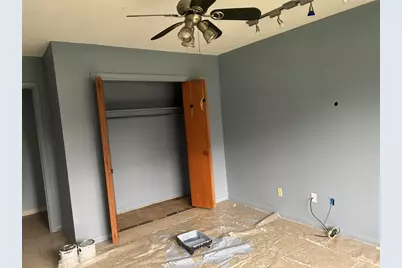 1301 Adell Street, Bay City, TX 77414 - Photo 15