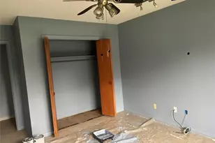 1301 Adell St, Bay City, TX 77414 - Photo 15