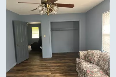 1301 Adell Street, Bay City, TX 77414 - Photo 9