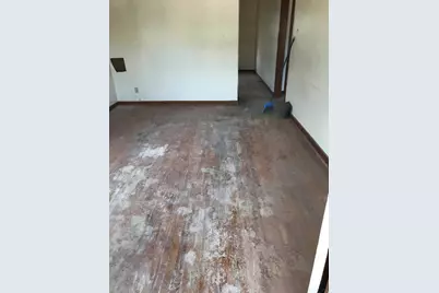 1301 Adell Street, Bay City, TX 77414 - Photo 35