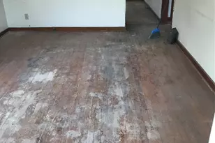 1301 Adell St, Bay City, TX 77414 - Photo 35