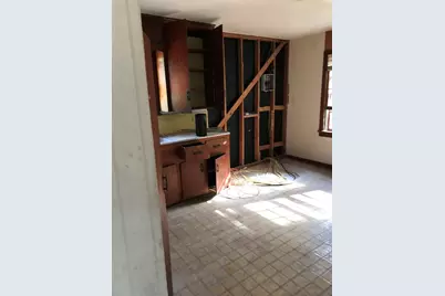 1301 Adell Street, Bay City, TX 77414 - Photo 31