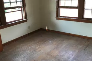 1301 Adell St, Bay City, TX 77414 - Photo 33