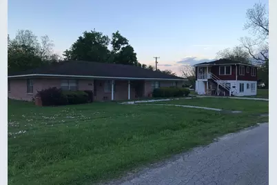 1301 Adell Street, Bay City, TX 77414 - Photo 1