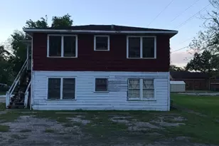 1301 Adell St, Bay City, TX 77414 - Photo 29