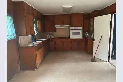 1301 Adell Street, Bay City, TX 77414 - Photo 19