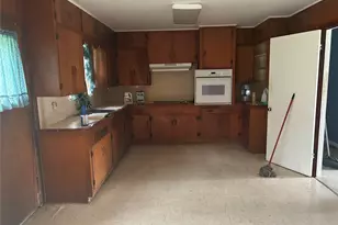 1301 Adell St, Bay City, TX 77414 - Photo 19