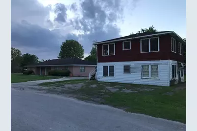 1301 Adell Street, Bay City, TX 77414 - Photo 27