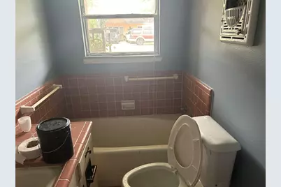 1301 Adell Street, Bay City, TX 77414 - Photo 17