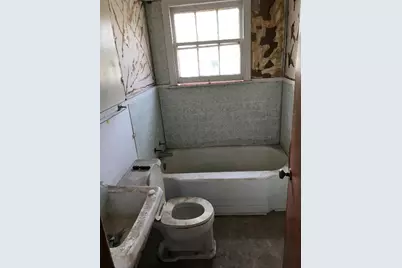 1301 Adell Street, Bay City, TX 77414 - Photo 37