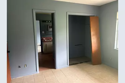 1301 Adell Street, Bay City, TX 77414 - Photo 23