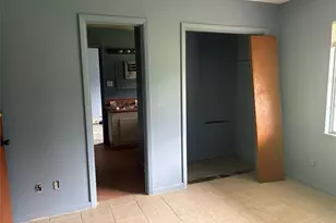 1301 Adell St, Bay City, TX 77414 - Photo 23