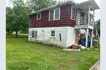 1301 Adell Street, Bay City, TX 77414 - Photo 25