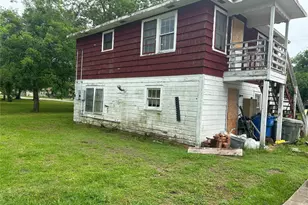 1301 Adell St, Bay City, TX 77414 - Photo 25