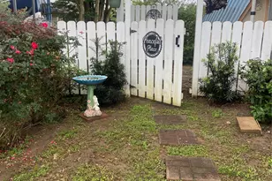 124 Wren, Livingston, TX 77351 - Photo 13