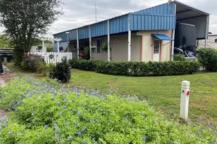 124 Wren, Livingston, TX 77351 - Photo 1