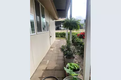 124 Wren, Livingston, TX 77351 - Photo 9