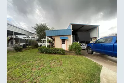 124 Wren, Livingston, TX 77351 - Photo 3