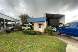 124 Wren, Livingston, TX 77351 - Photo 3