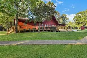 124 Wren, Livingston, TX 77351 - Photo 21