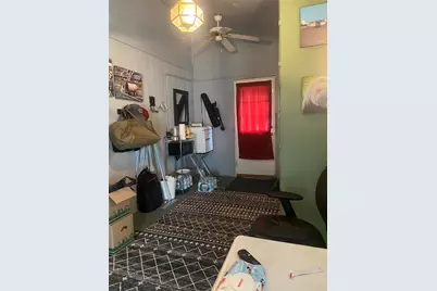 124 Wren, Livingston, TX 77351 - Photo 19