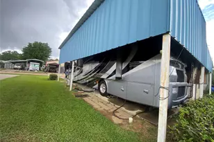 124 Wren, Livingston, TX 77351 - Photo 7