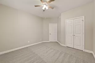 2 S Concord Valley Pl, The Woodlands, TX 77382 - Photo 31