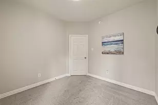 2 S Concord Valley Pl, The Woodlands, TX 77382 - Photo 29