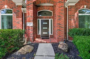 2 S Concord Valley Pl, The Woodlands, TX 77382 - Photo 5