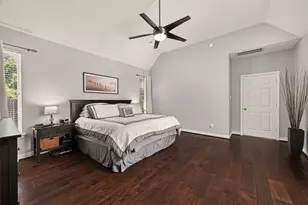 2 S Concord Valley Pl, The Woodlands, TX 77382 - Photo 37