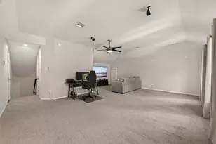 2 S Concord Valley Pl, The Woodlands, TX 77382 - Photo 25