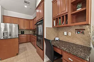 2 S Concord Valley Pl, The Woodlands, TX 77382 - Photo 19