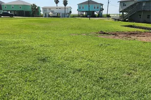 0 Treasure Ln, Freeport, TX 77541 - Photo 1