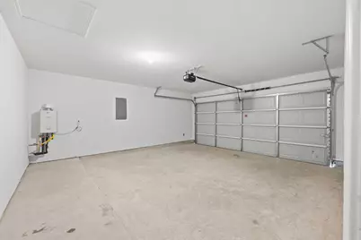 3019 Ferris Drive, Fulshear, TX 77441 - Photo 33