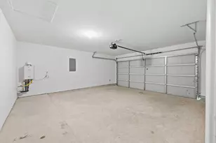 3019 Ferris Drive, Fulshear, TX 77441 - Photo 33