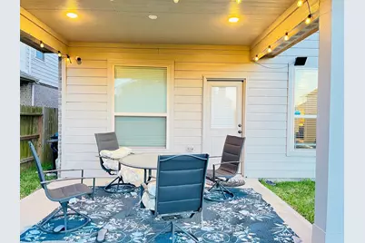 8514 Belfast Manor Lane, Richmond, TX 77407 - Photo 37