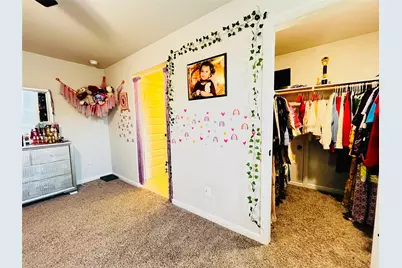 8514 Belfast Manor Lane, Richmond, TX 77407 - Photo 33