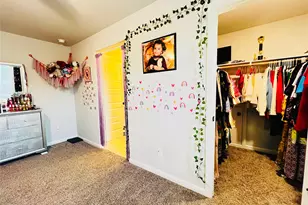 8514 Belfast Mnr Ln, Richmond, TX 77407 - Photo 33