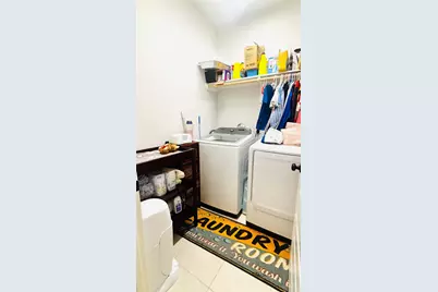 8514 Belfast Manor Lane, Richmond, TX 77407 - Photo 17