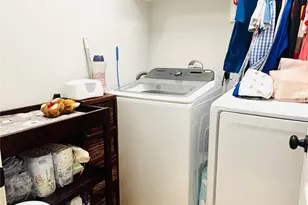 8514 Belfast Mnr Ln, Richmond, TX 77407 - Photo 17