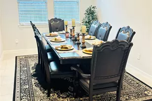 8514 Belfast Mnr Ln, Richmond, TX 77407 - Photo 9