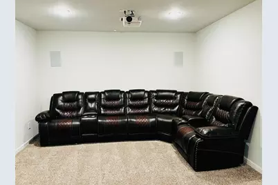 8514 Belfast Manor Lane, Richmond, TX 77407 - Photo 29