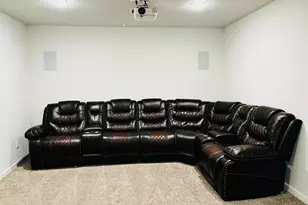 8514 Belfast Mnr Ln, Richmond, TX 77407 - Photo 29