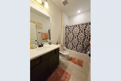 8514 Belfast Manor Lane, Richmond, TX 77407 - Photo 5