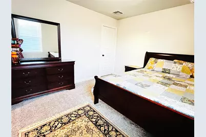 8514 Belfast Manor Lane, Richmond, TX 77407 - Photo 31